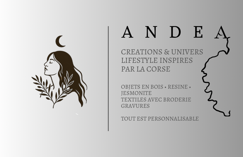 Page d’accueil
