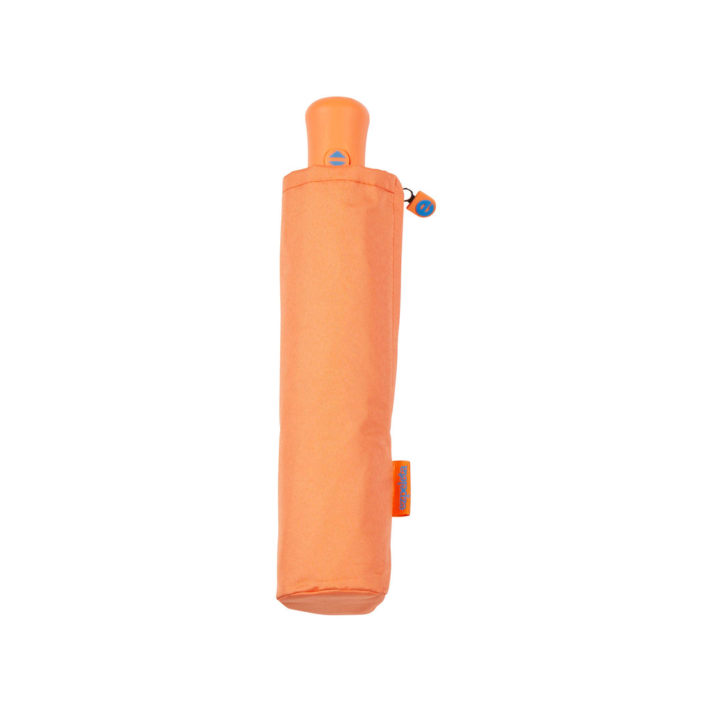Parapluie automatique EZPELETA BASIC en tissu recyclé