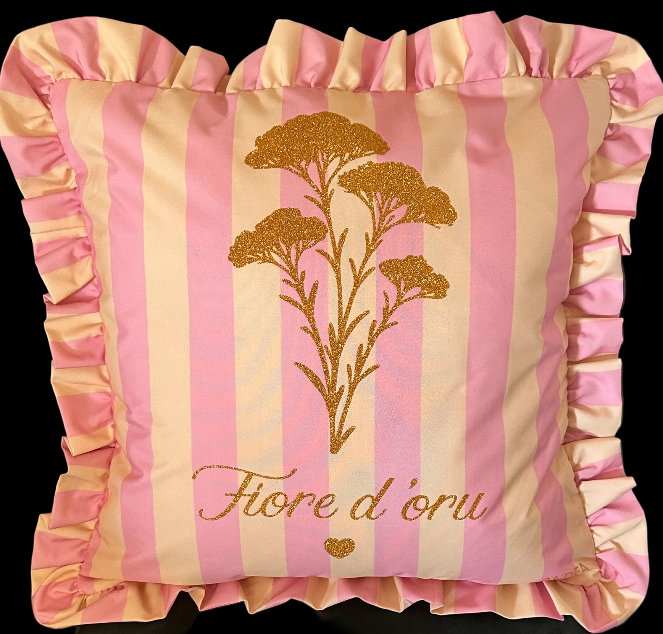 Coussin extérieur