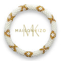 Bracelet népalais A05