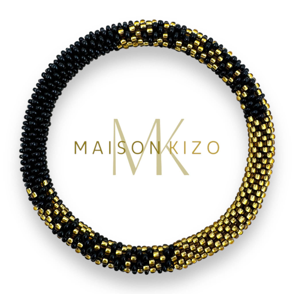 Bracelet népalais N23