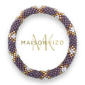 Bracelet népalais B22