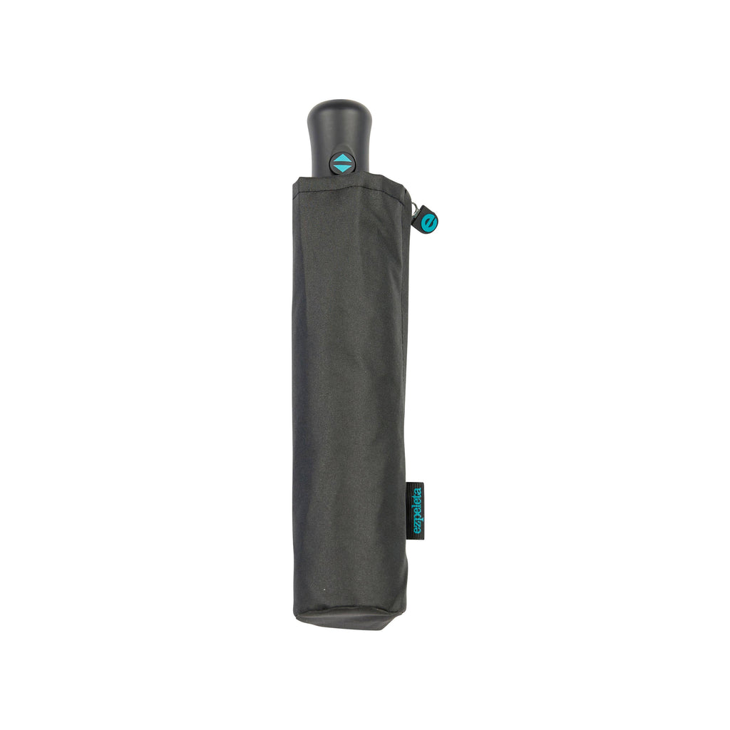 Parapluie automatique EZPELETA BASIC en tissu recyclé