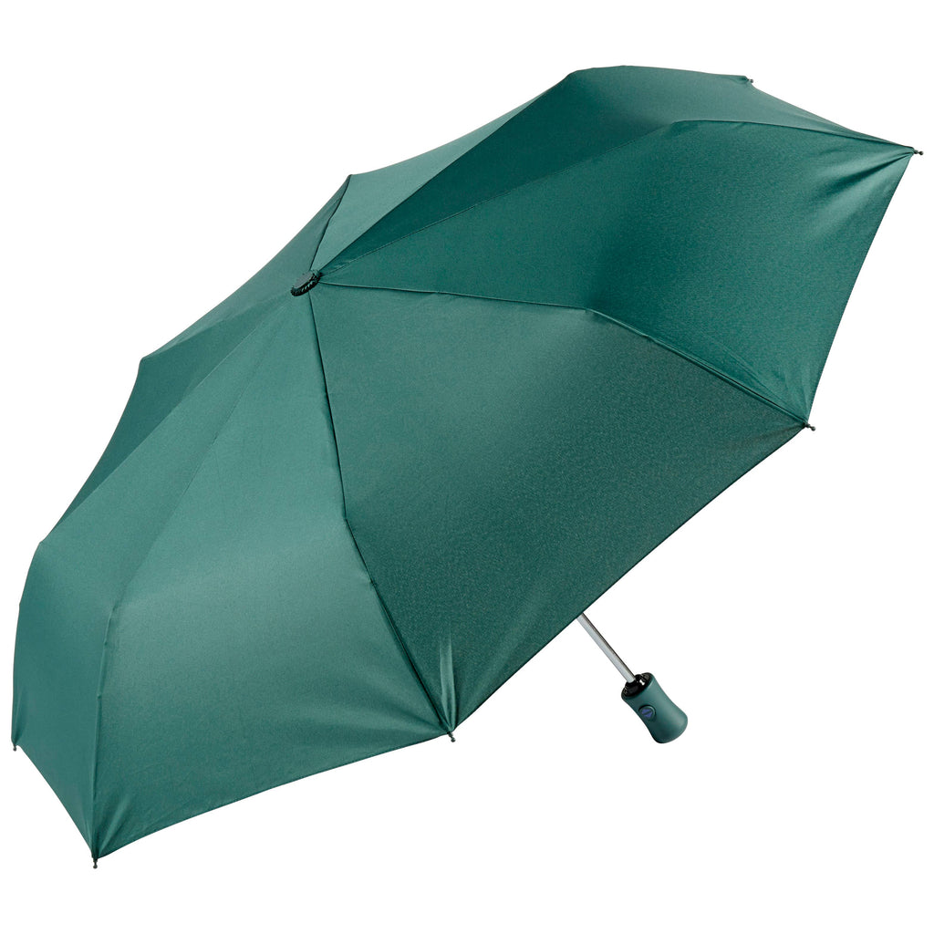 Parapluie automatique EZPELETA BASIC en tissu recyclé