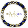 Bracelet népalais  B37