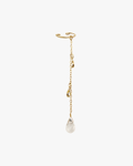 EAR CUFF SPARKLY