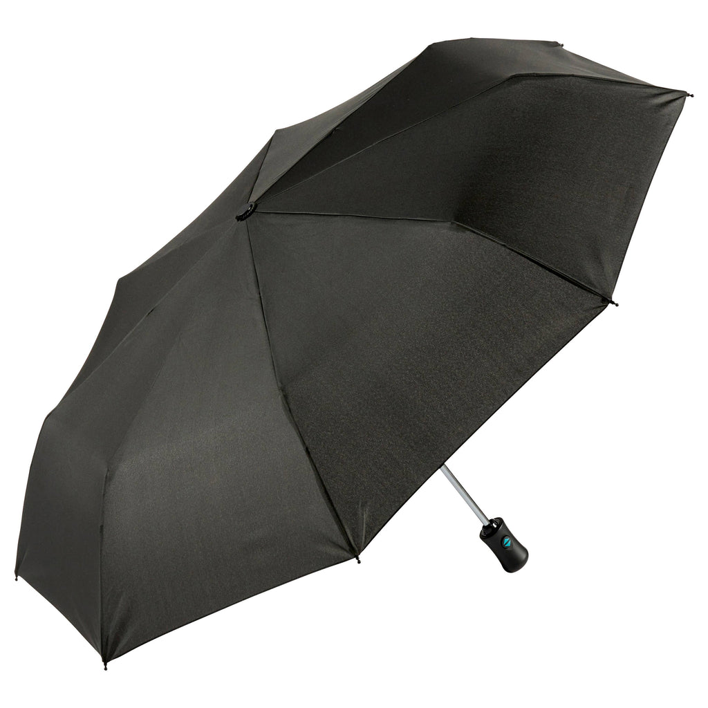 Parapluie automatique EZPELETA BASIC en tissu recyclé