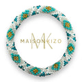 Bracelet népalais A01